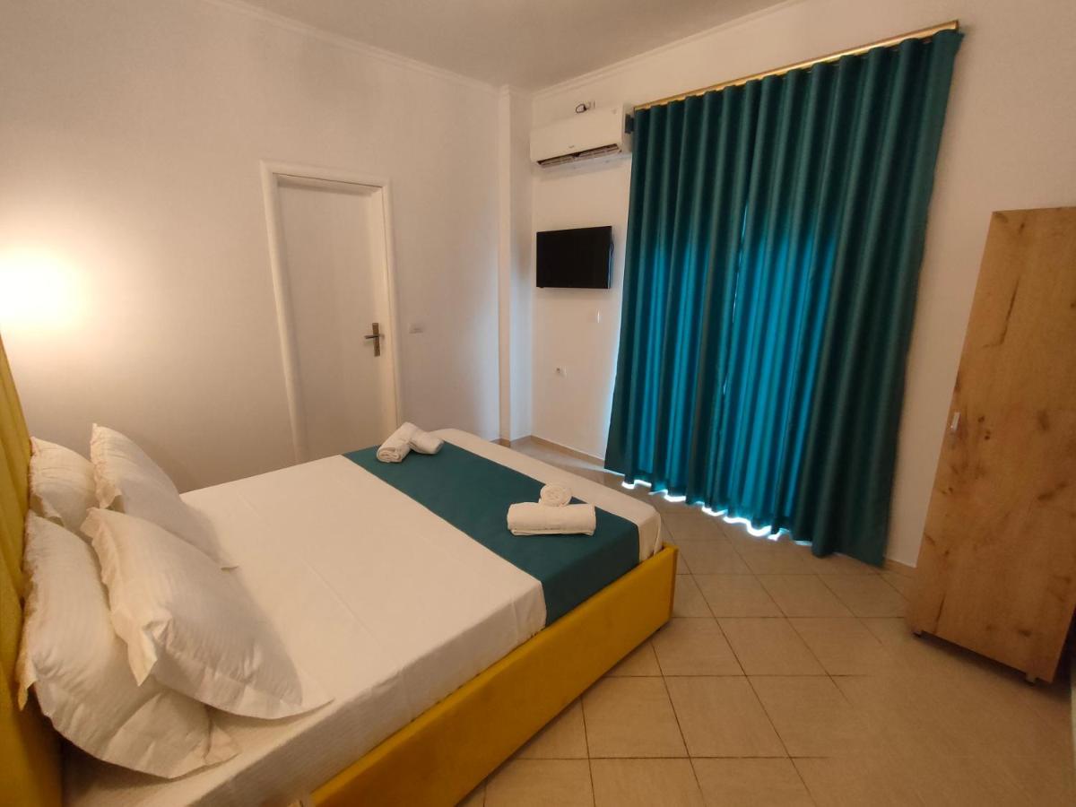 Vila Bello كساميل المظهر الخارجي الصورة