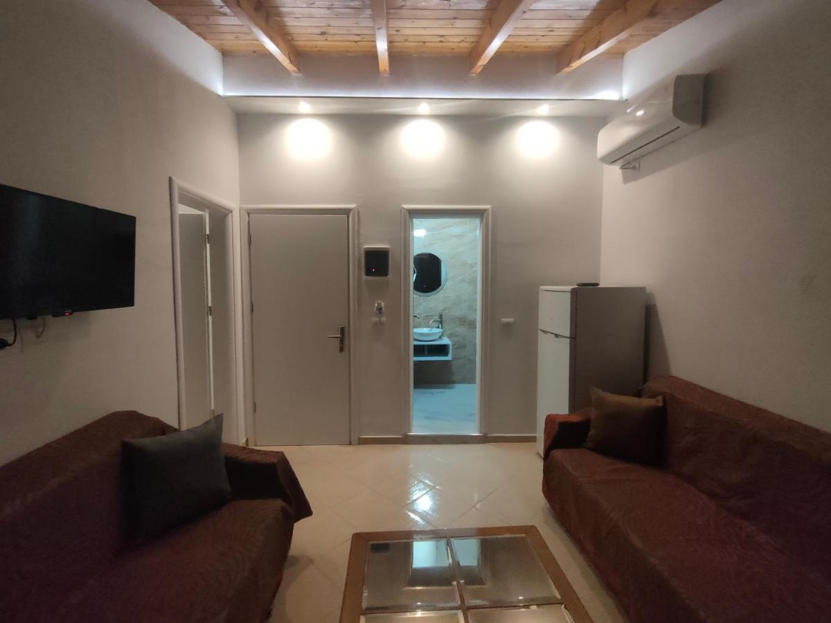 Vila Bello كساميل المظهر الخارجي الصورة