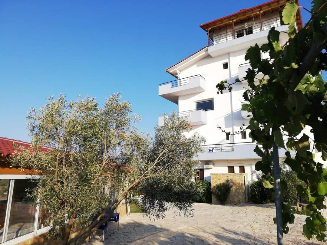 Vila Bello كساميل المظهر الخارجي الصورة