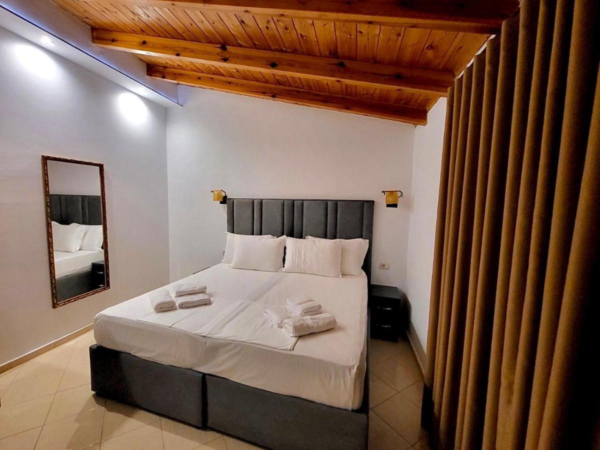 Vila Bello كساميل المظهر الخارجي الصورة