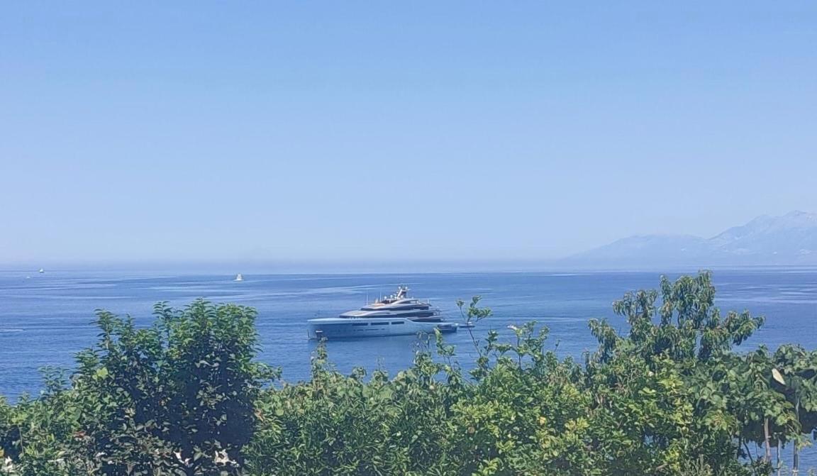 Vila Bello كساميل المظهر الخارجي الصورة