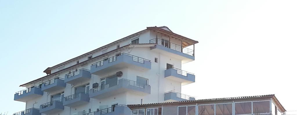 Vila Bello كساميل المظهر الخارجي الصورة
