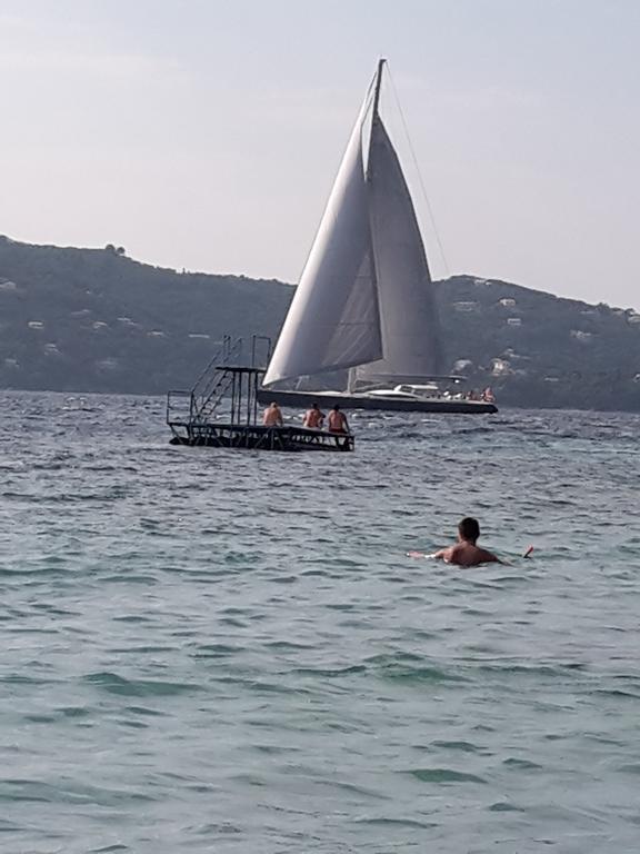 Vila Bello كساميل المظهر الخارجي الصورة