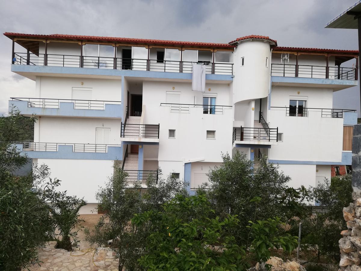 Vila Bello كساميل المظهر الخارجي الصورة