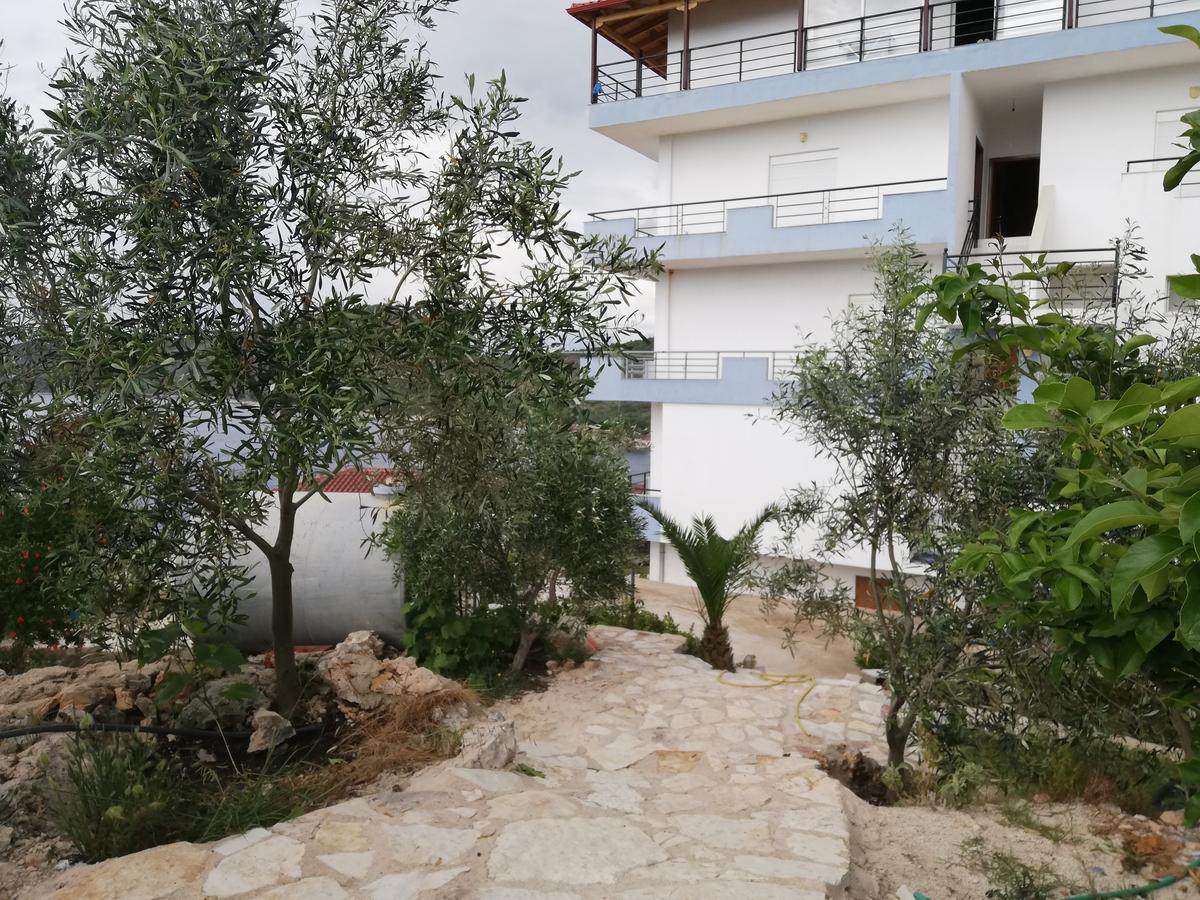 Vila Bello كساميل المظهر الخارجي الصورة