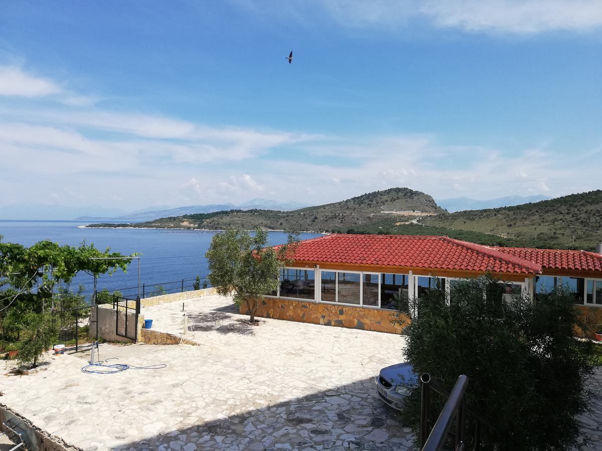 Vila Bello كساميل المظهر الخارجي الصورة
