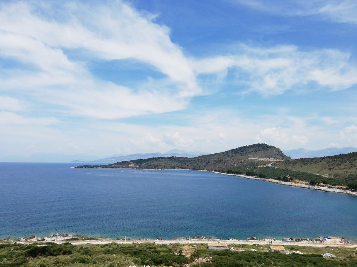 Vila Bello كساميل المظهر الخارجي الصورة