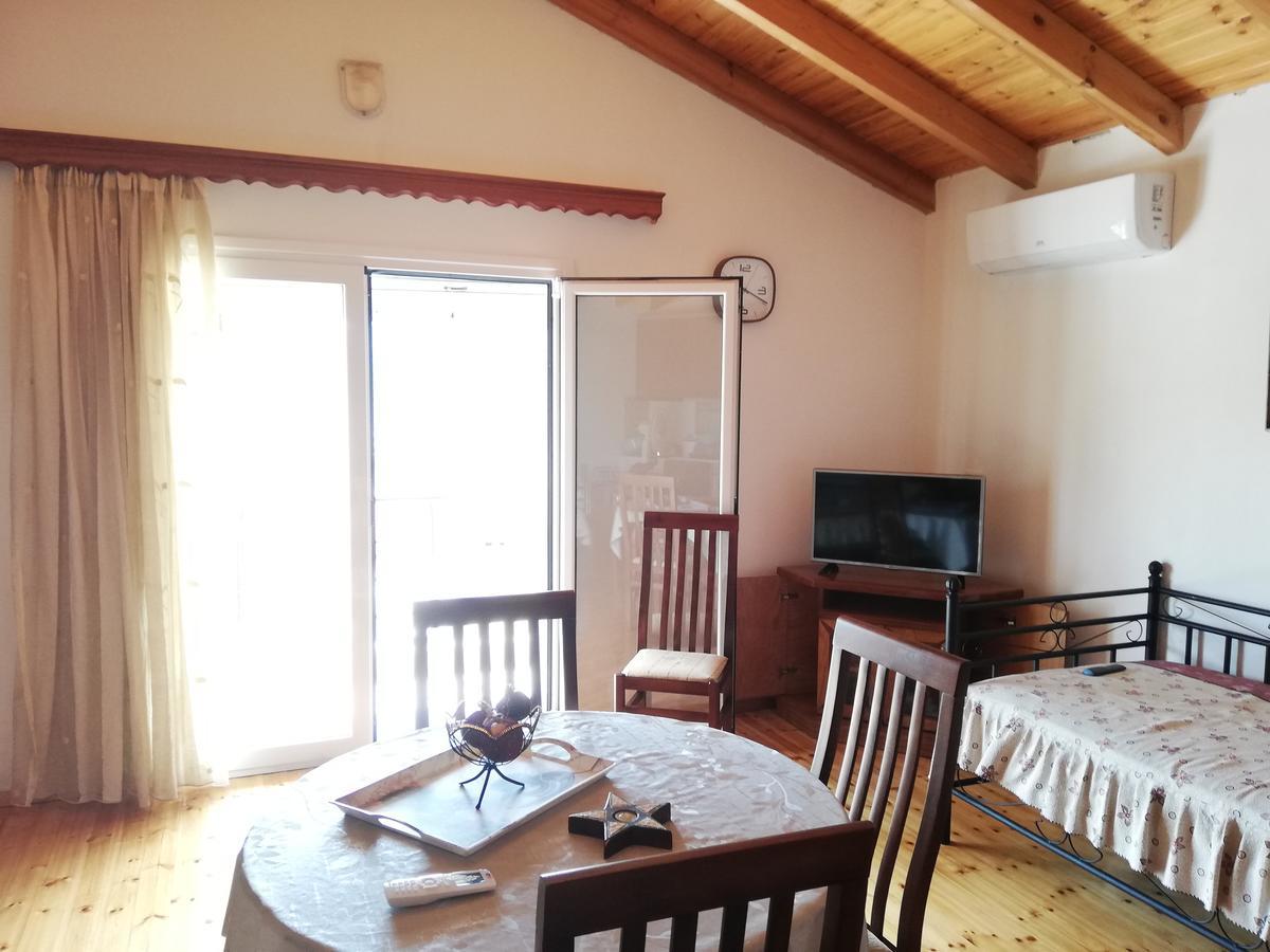 Vila Bello كساميل المظهر الخارجي الصورة